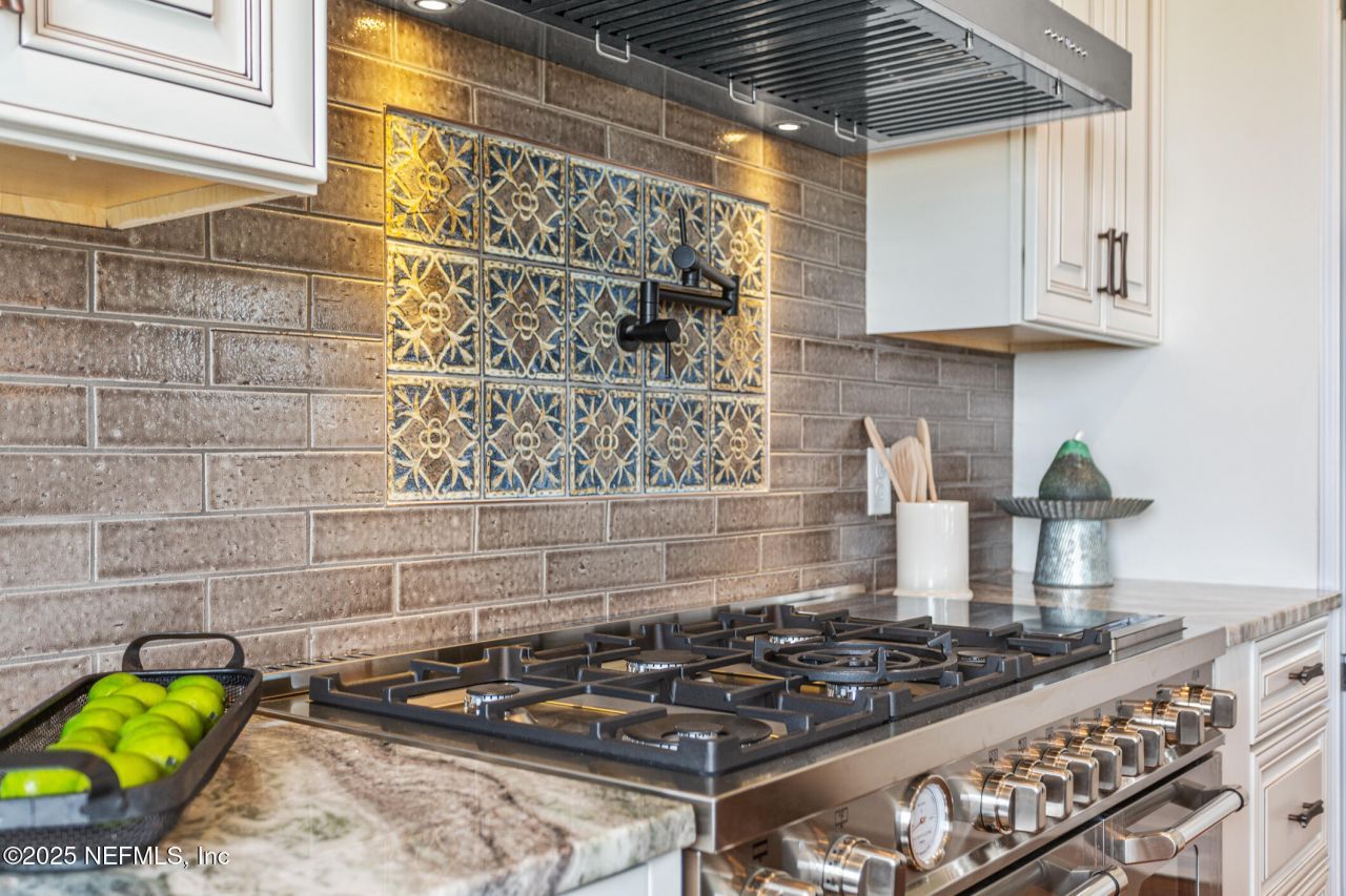 9 Bonita Bay Drive, Saint Augustine, FL 32084 Photo