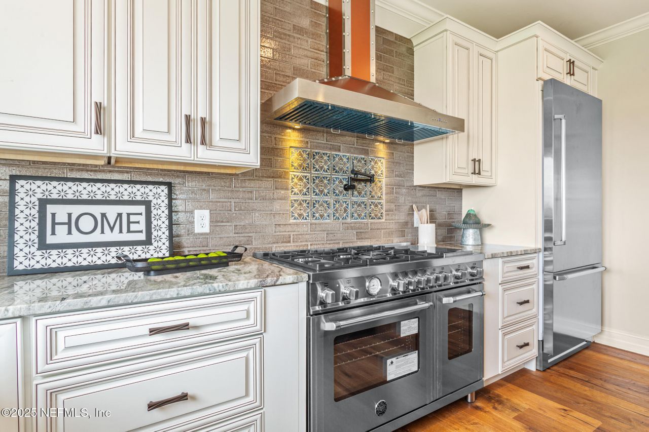 9 Bonita Bay Drive, Saint Augustine, FL 32084 Photo