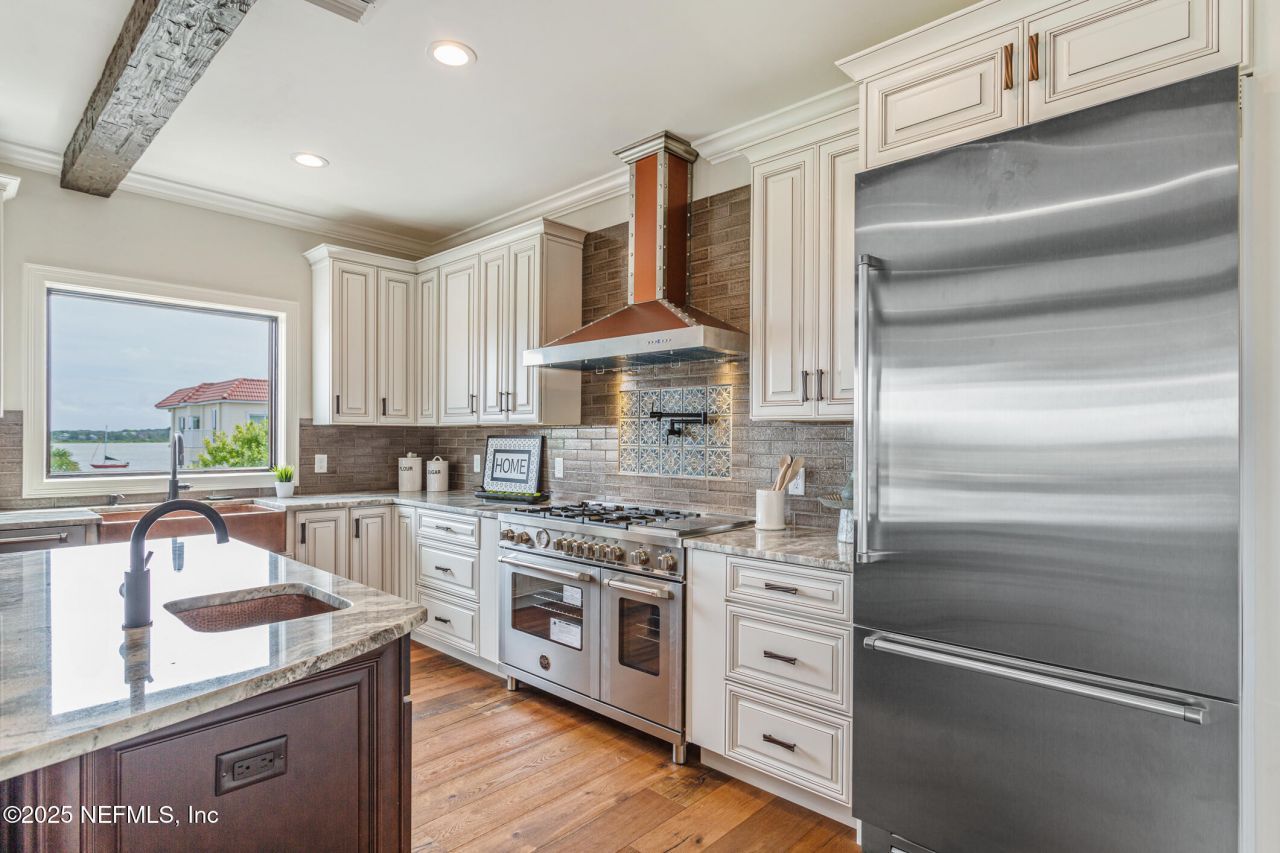 9 Bonita Bay Drive, Saint Augustine, FL 32084 Photo