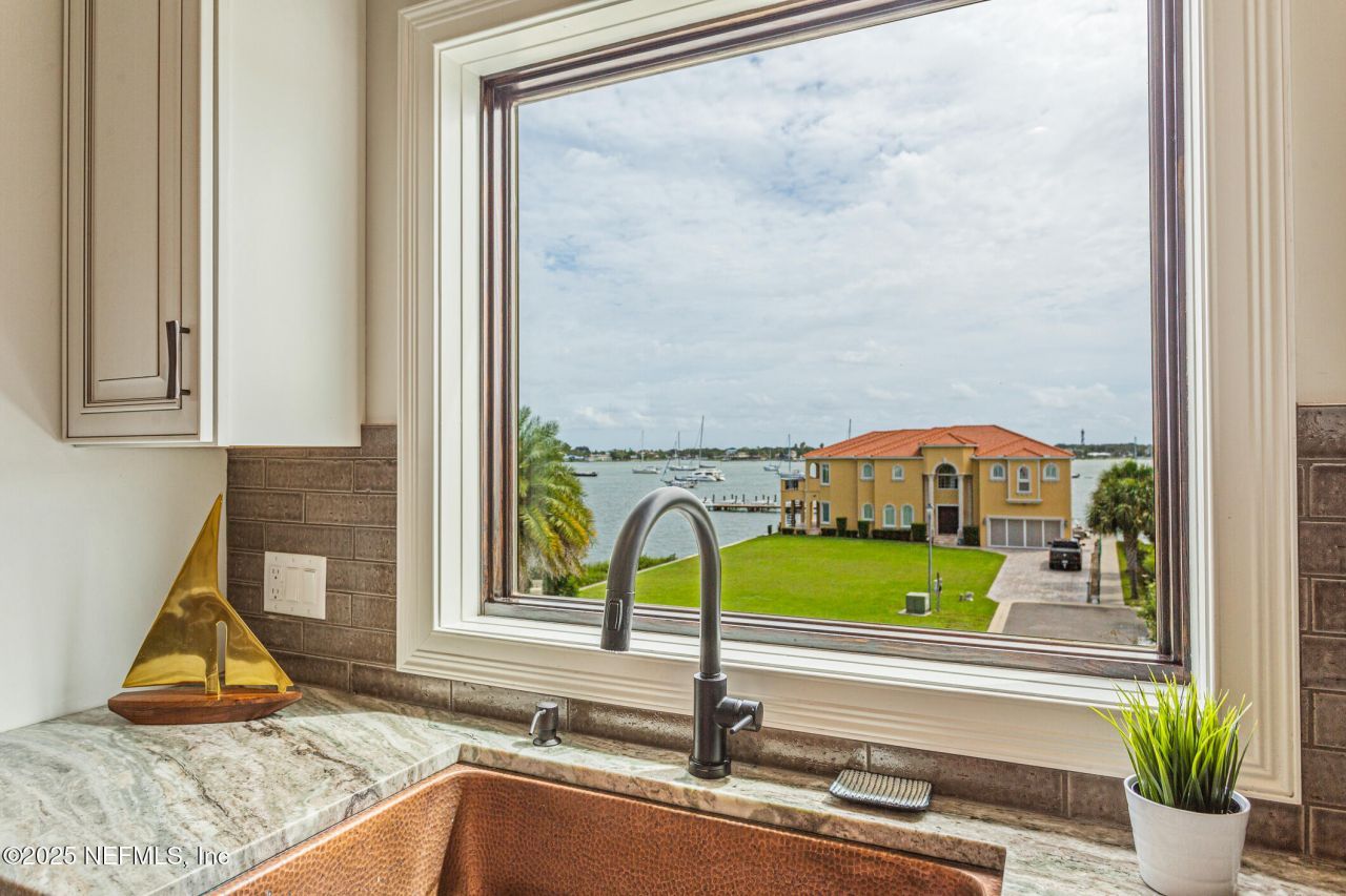 9 Bonita Bay Drive, Saint Augustine, FL 32084 Photo