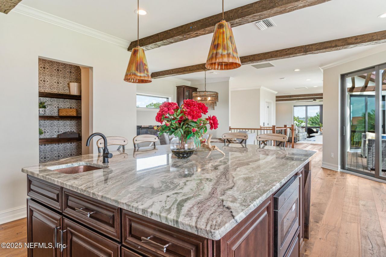 9 Bonita Bay Drive, Saint Augustine, FL 32084 Photo