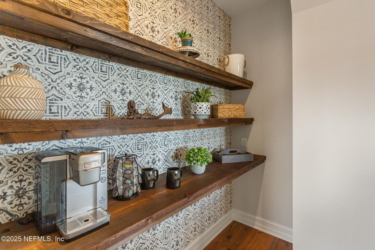 9 Bonita Bay Drive, Saint Augustine, FL 32084 Photo