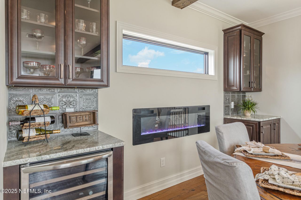 9 Bonita Bay Drive, Saint Augustine, FL 32084 Photo