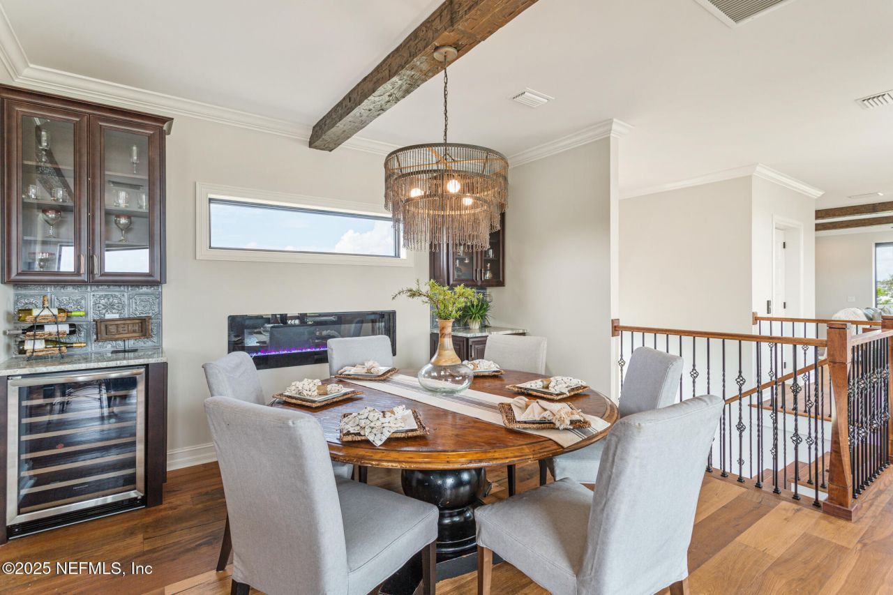 9 Bonita Bay Drive, Saint Augustine, FL 32084 Photo