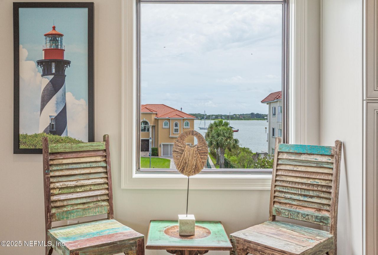 9 Bonita Bay Drive, Saint Augustine, FL 32084 Photo