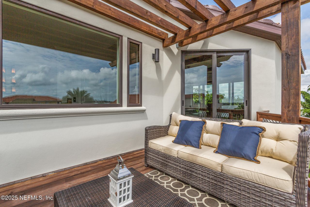 9 Bonita Bay Drive, Saint Augustine, FL 32084 Photo