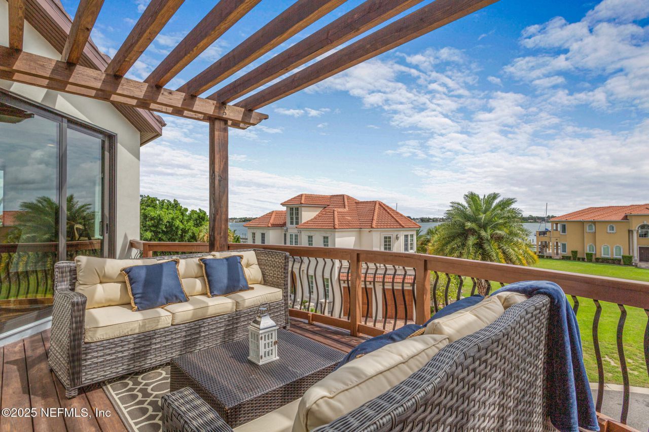 9 Bonita Bay Drive, Saint Augustine, FL 32084 Photo