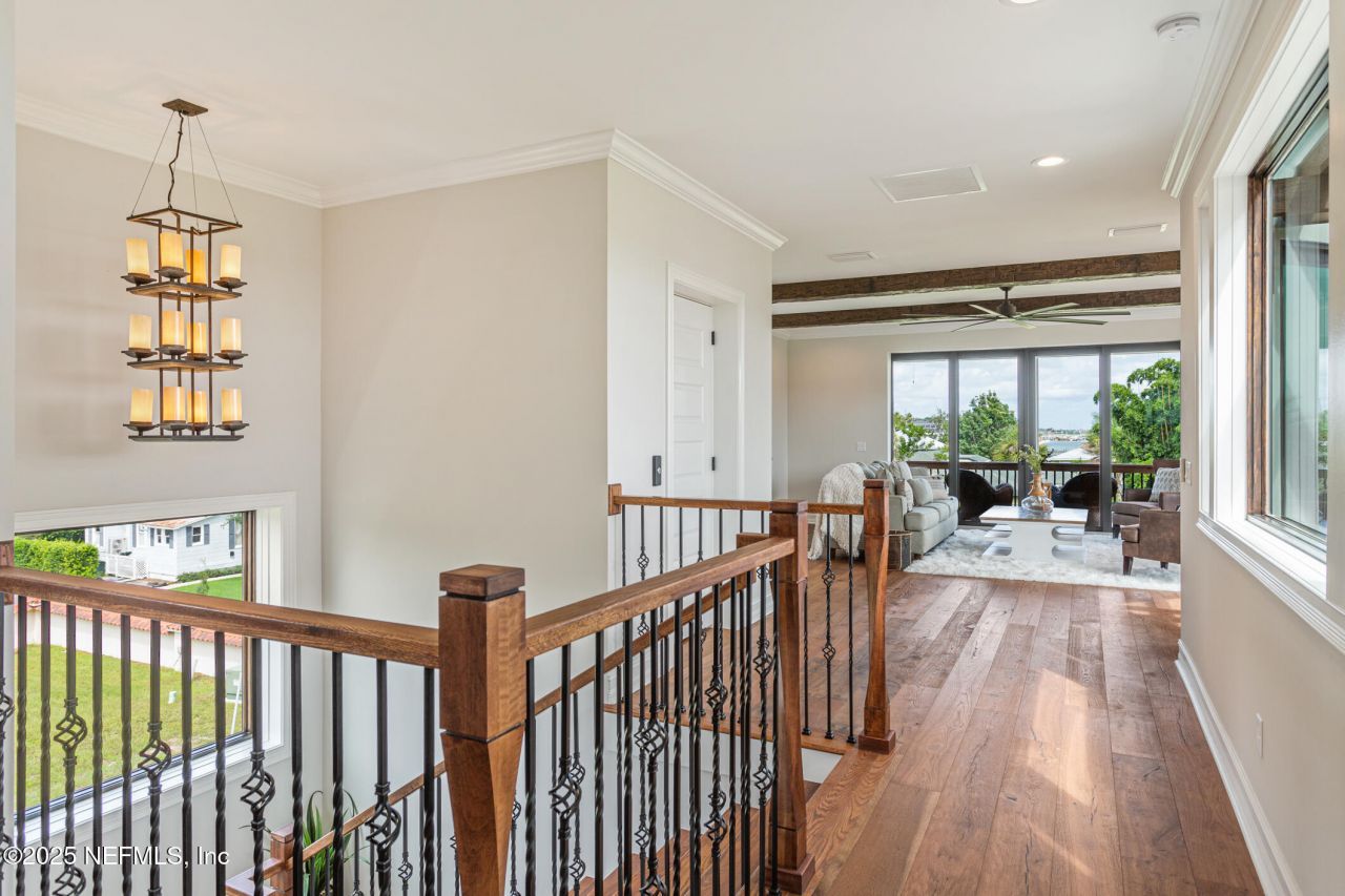 9 Bonita Bay Drive, Saint Augustine, FL 32084 Photo