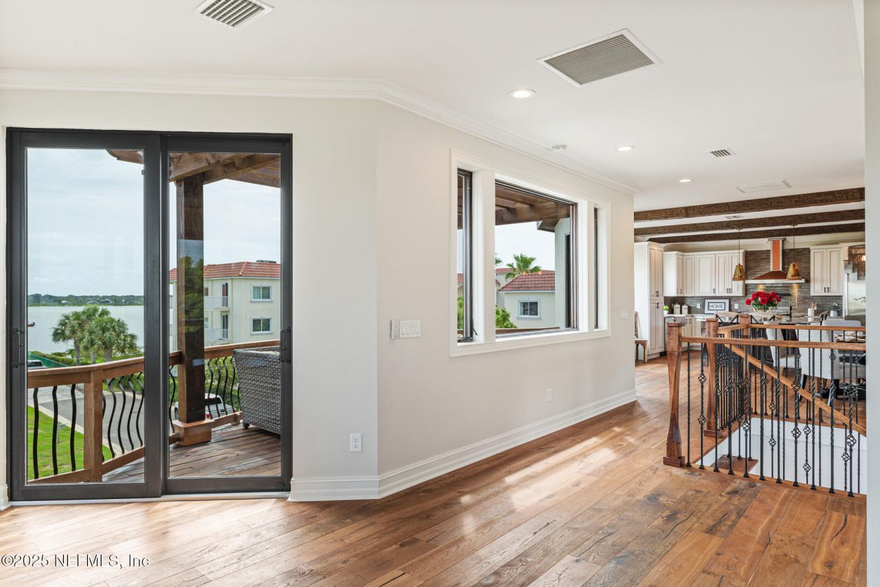 9 Bonita Bay Drive, Saint Augustine, FL 32084 Photo