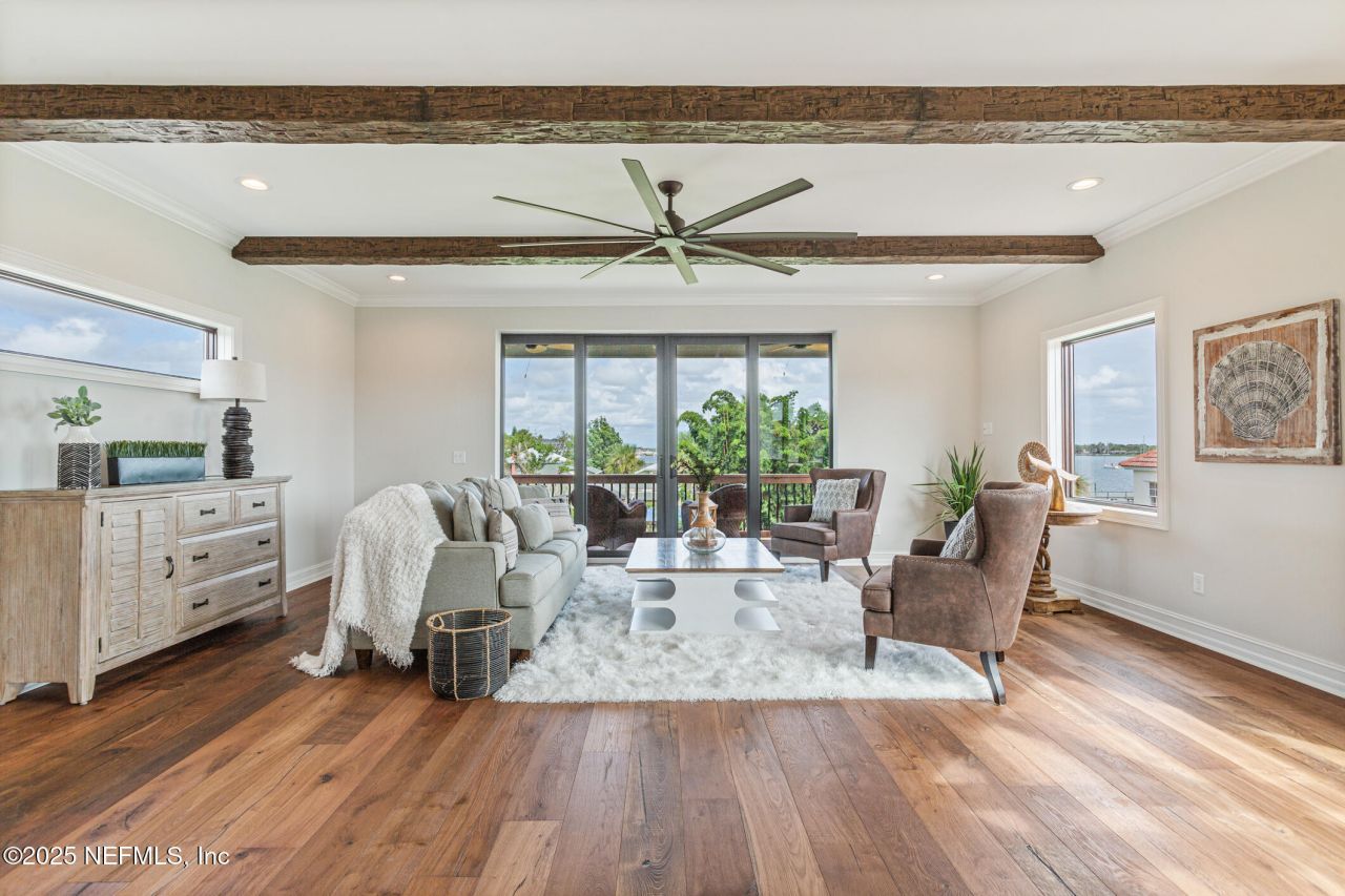 9 Bonita Bay Drive, Saint Augustine, FL 32084 Photo