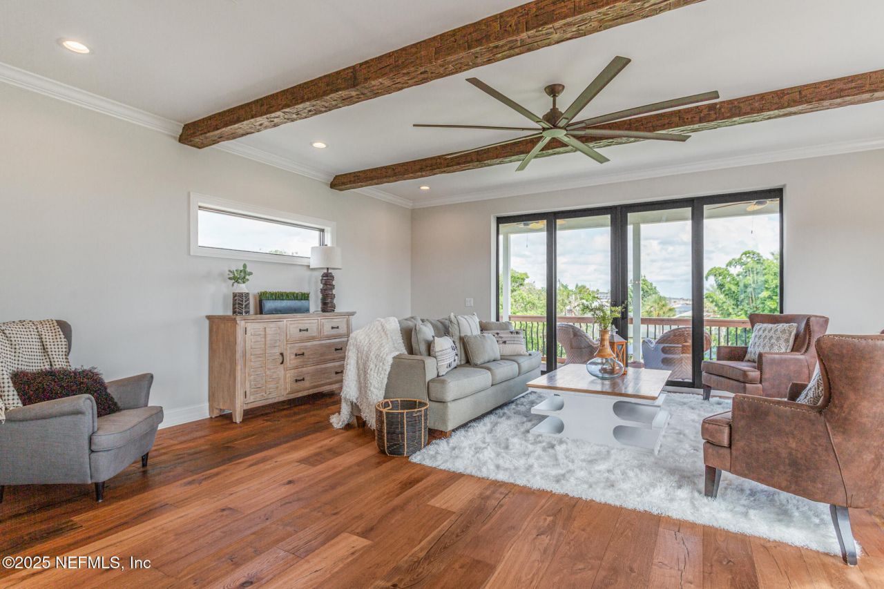 9 Bonita Bay Drive, Saint Augustine, FL 32084 Photo