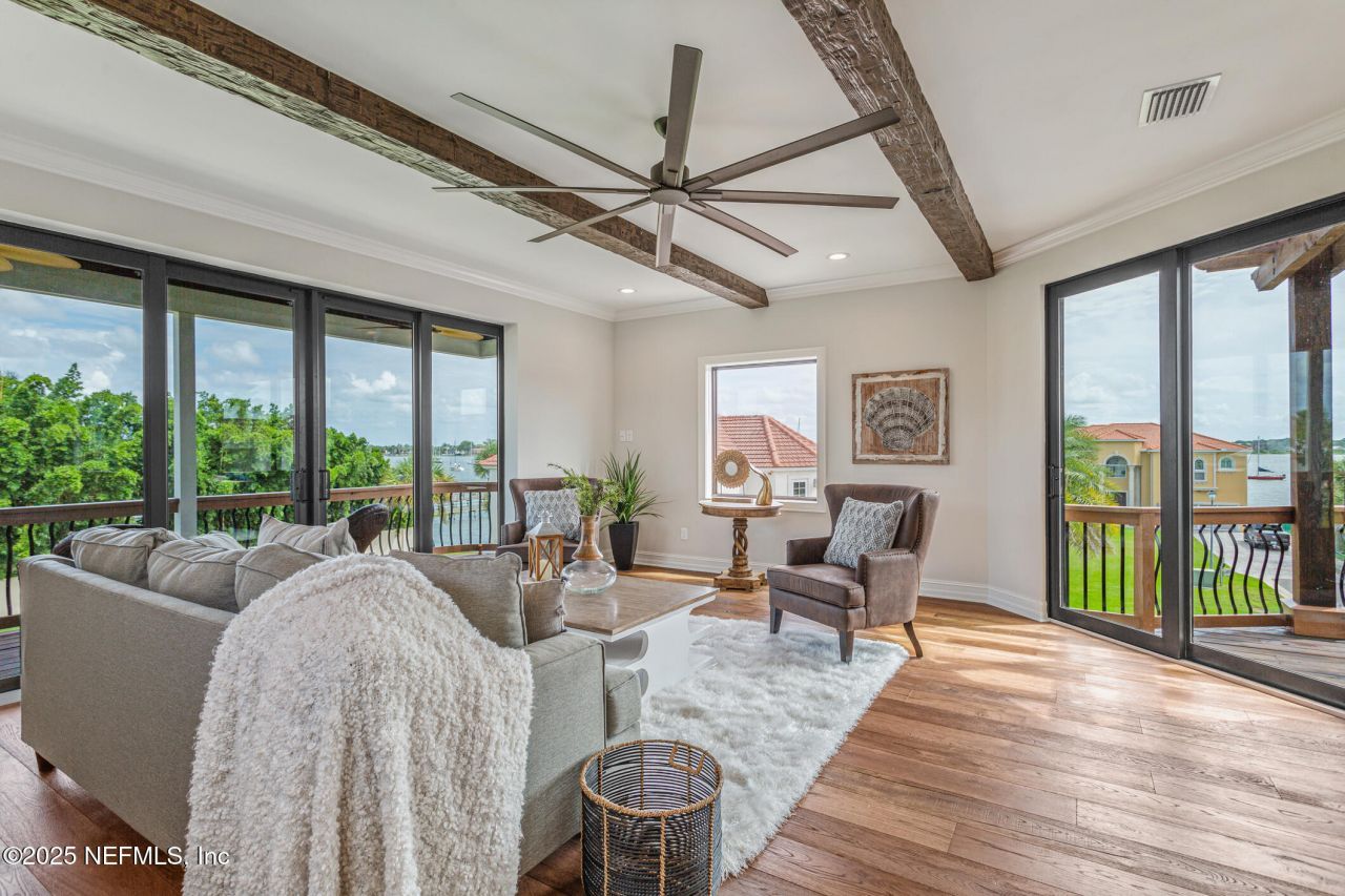 9 Bonita Bay Drive, Saint Augustine, FL 32084 Photo