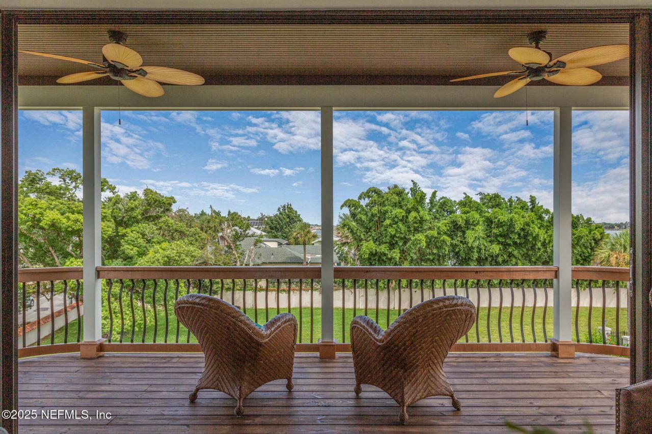 9 Bonita Bay Drive, Saint Augustine, FL 32084 Photo