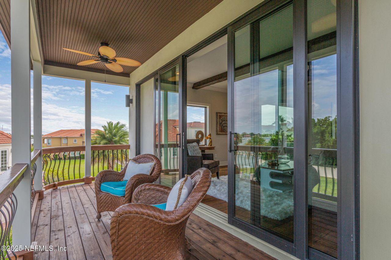 9 Bonita Bay Drive, Saint Augustine, FL 32084 Photo