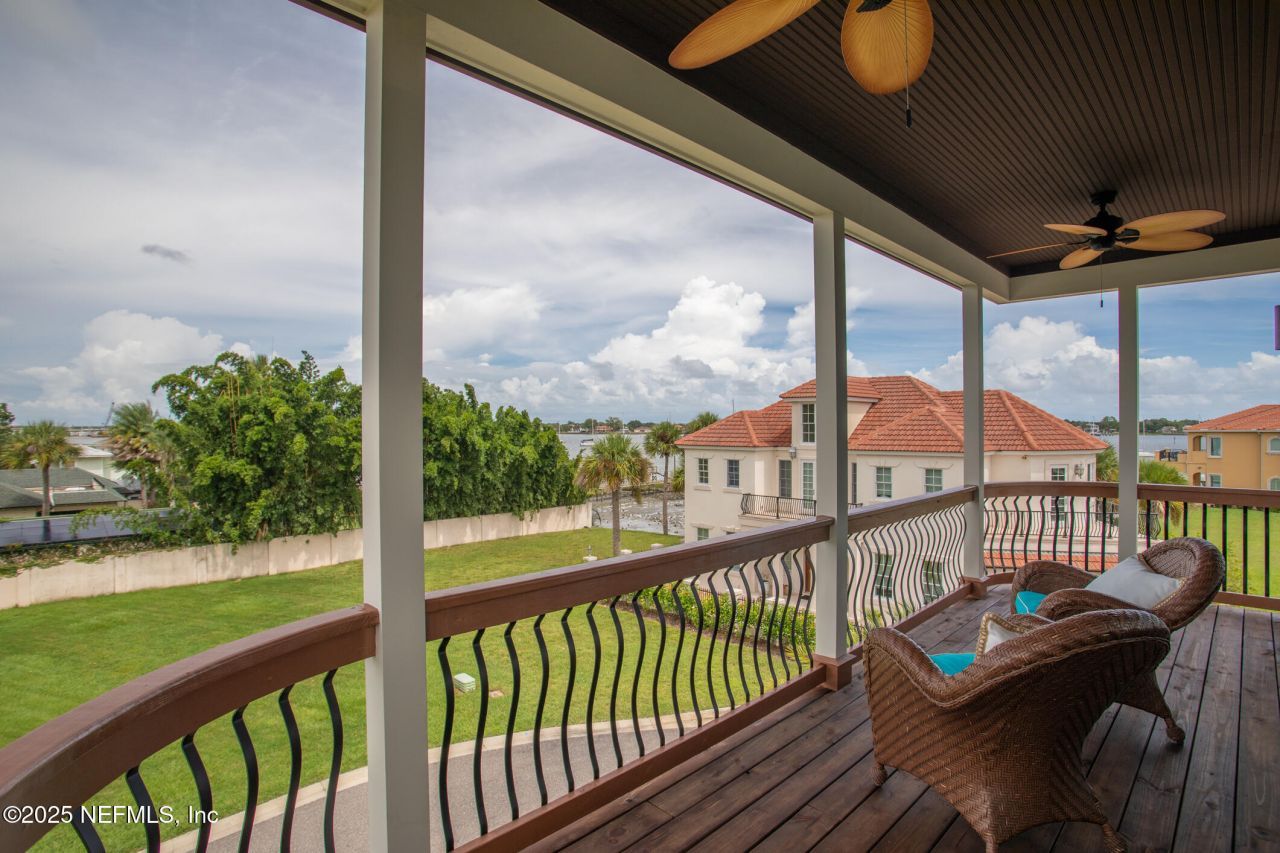 9 Bonita Bay Drive, Saint Augustine, FL 32084 Photo