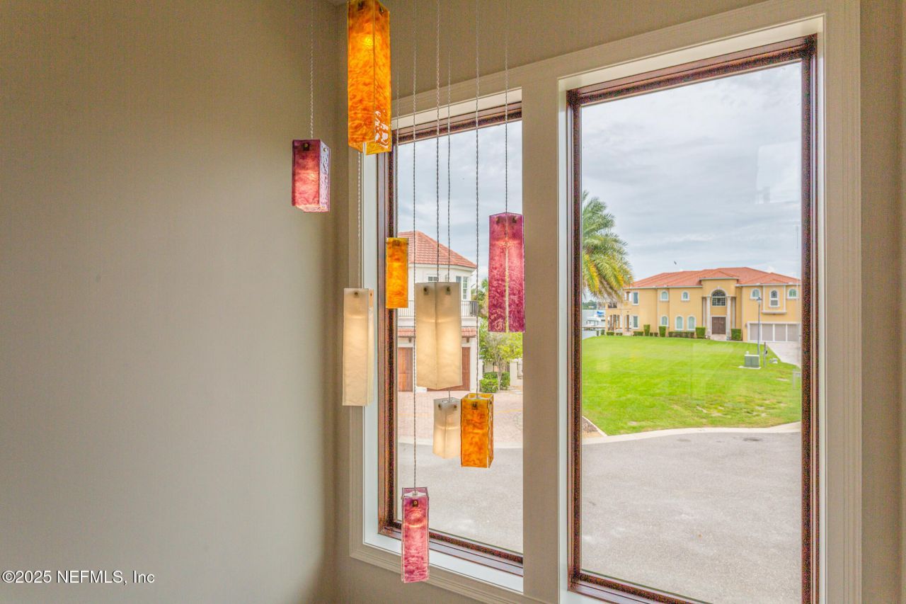 9 Bonita Bay Drive, Saint Augustine, FL 32084 Photo