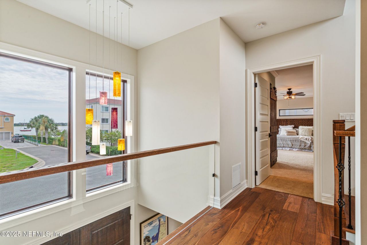 9 Bonita Bay Drive, Saint Augustine, FL 32084 Photo