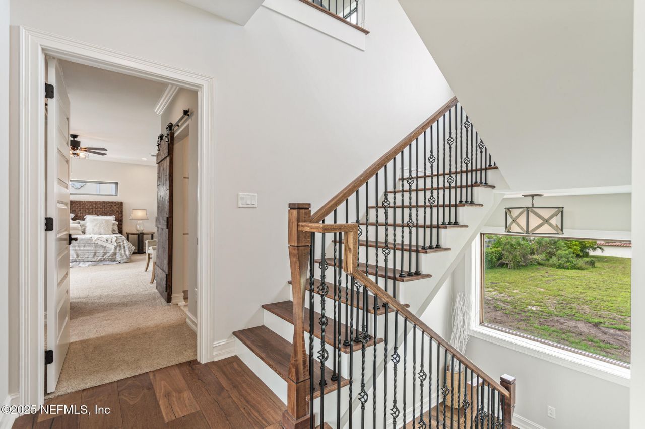 9 Bonita Bay Drive, Saint Augustine, FL 32084 Photo