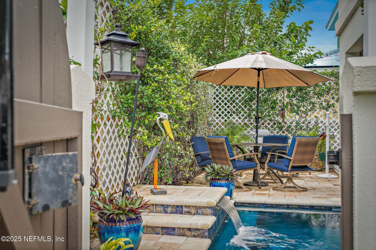 9 Bonita Bay Drive, Saint Augustine, FL 32084 Photo