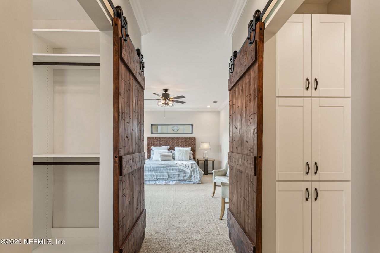 9 Bonita Bay Drive, Saint Augustine, FL 32084 Photo