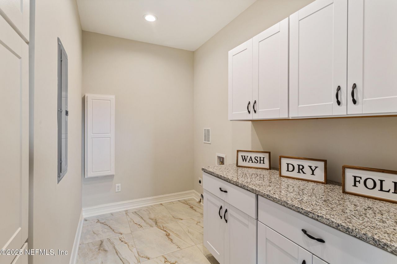 9 Bonita Bay Drive, Saint Augustine, FL 32084 Photo