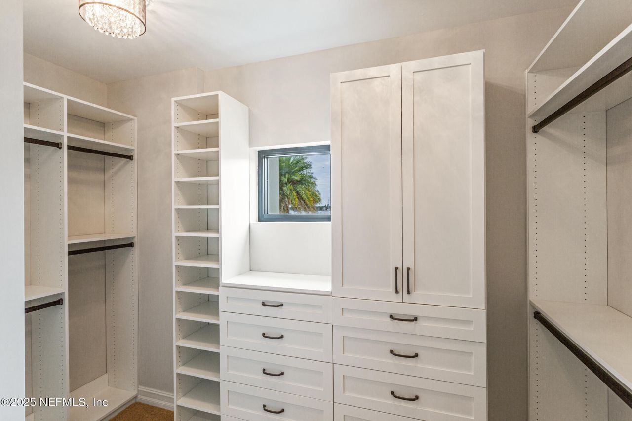 9 Bonita Bay Drive, Saint Augustine, FL 32084 Photo