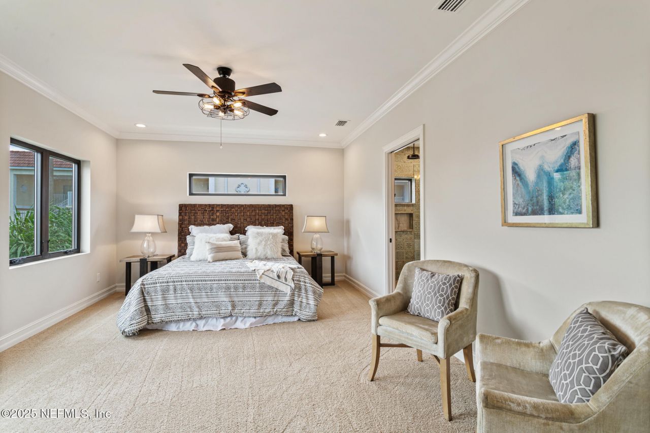 9 Bonita Bay Drive, Saint Augustine, FL 32084 Photo