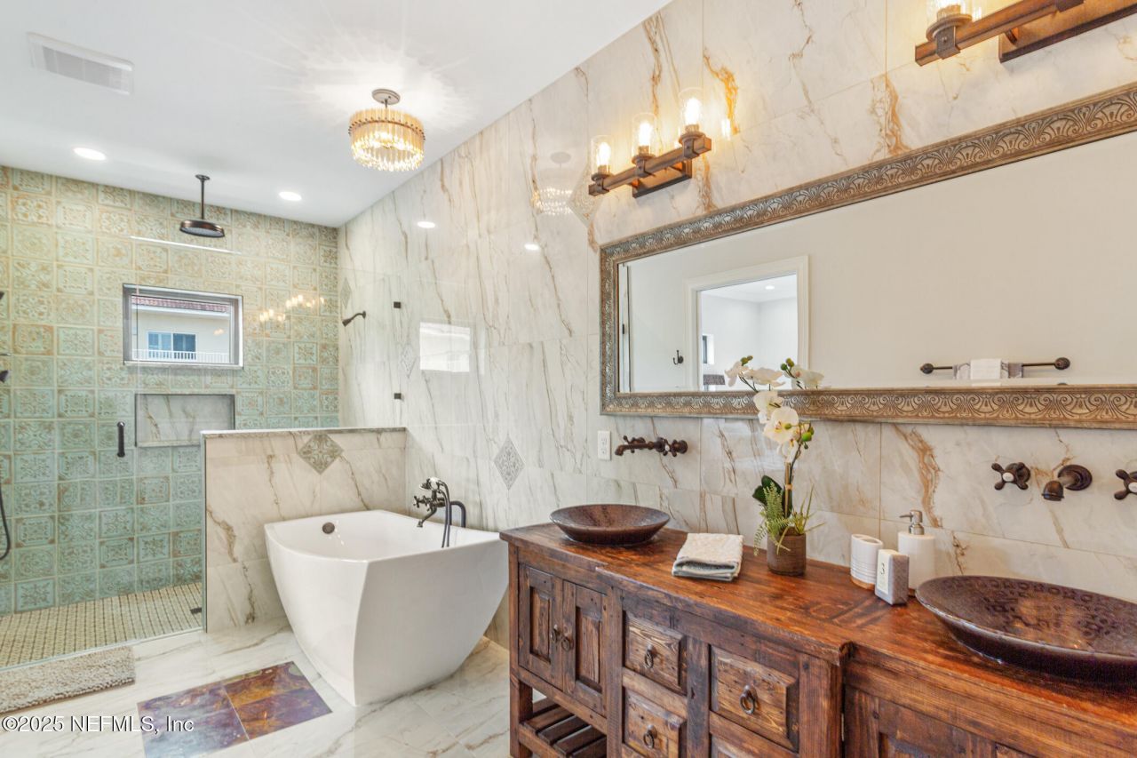 9 Bonita Bay Drive, Saint Augustine, FL 32084 Photo