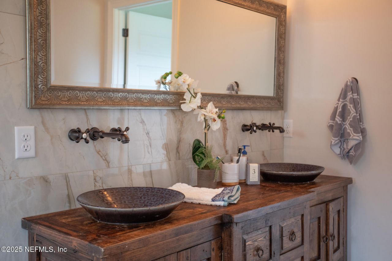 9 Bonita Bay Drive, Saint Augustine, FL 32084 Photo