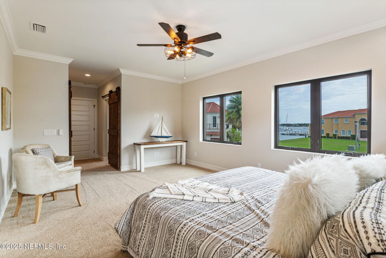 9 Bonita Bay Drive, Saint Augustine, FL 32084 Photo