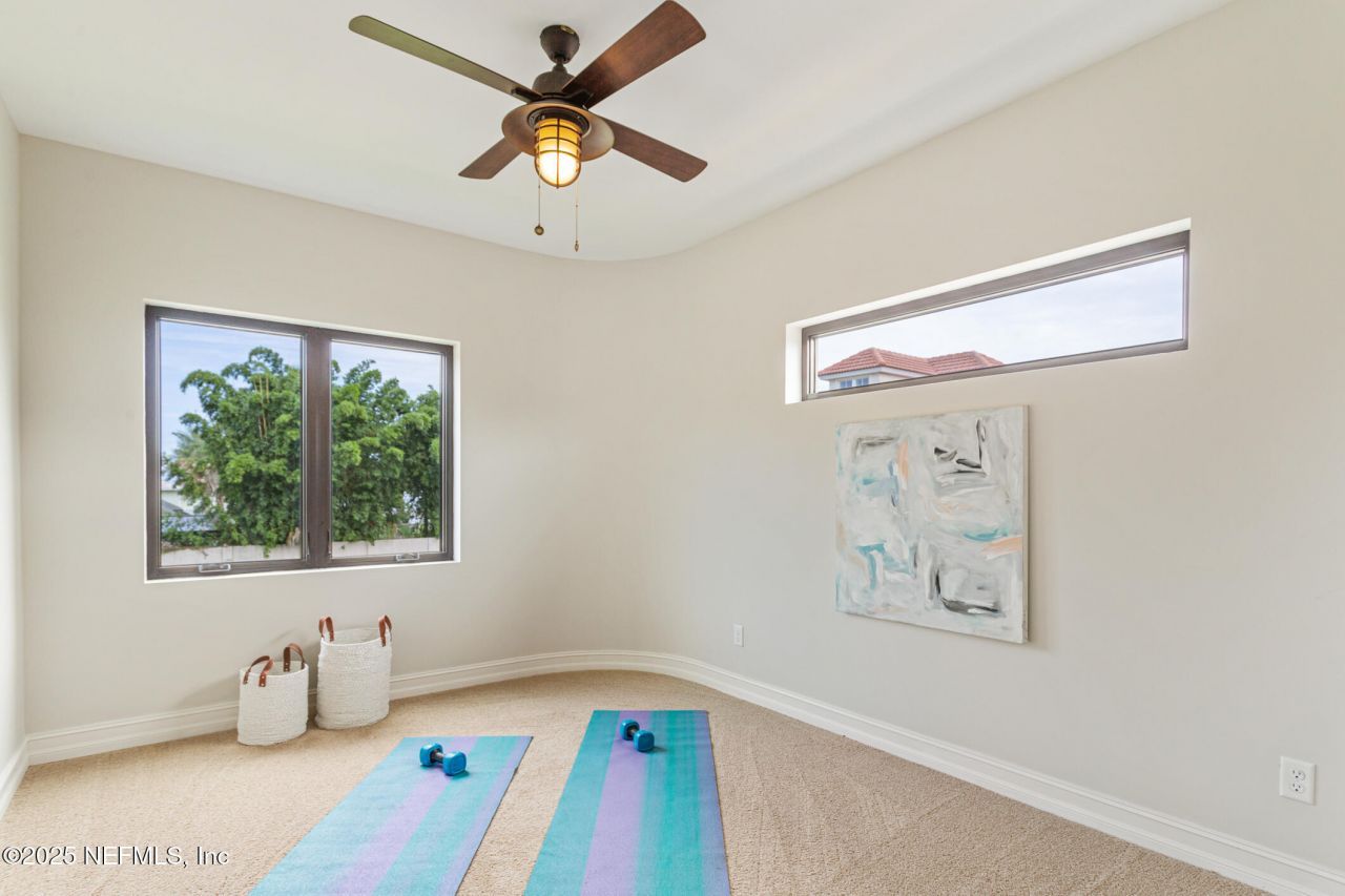 9 Bonita Bay Drive, Saint Augustine, FL 32084 Photo