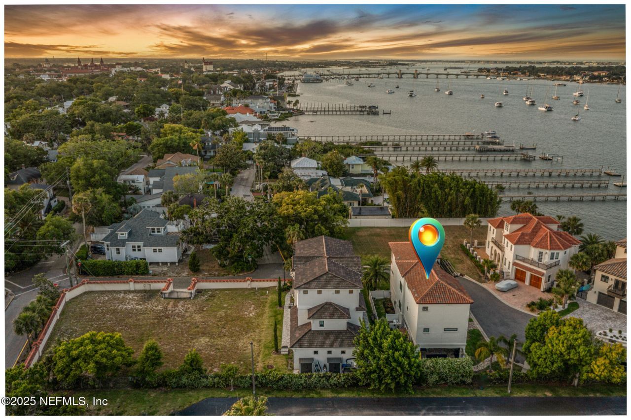 9 Bonita Bay Drive, Saint Augustine, FL 32084 Photo