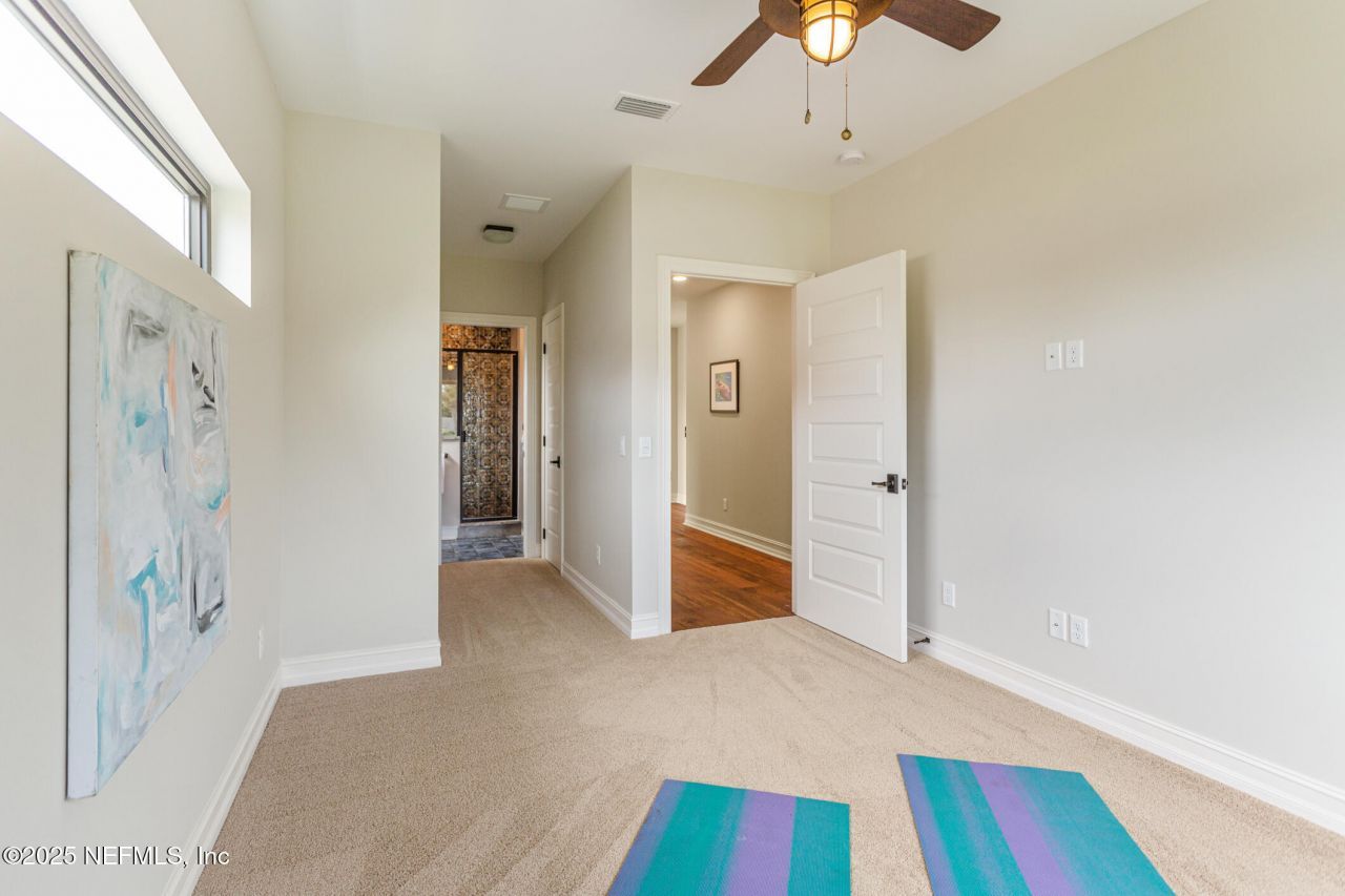 9 Bonita Bay Drive, Saint Augustine, FL 32084 Photo