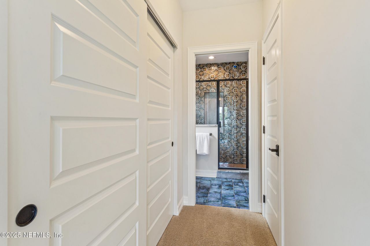 9 Bonita Bay Drive, Saint Augustine, FL 32084 Photo