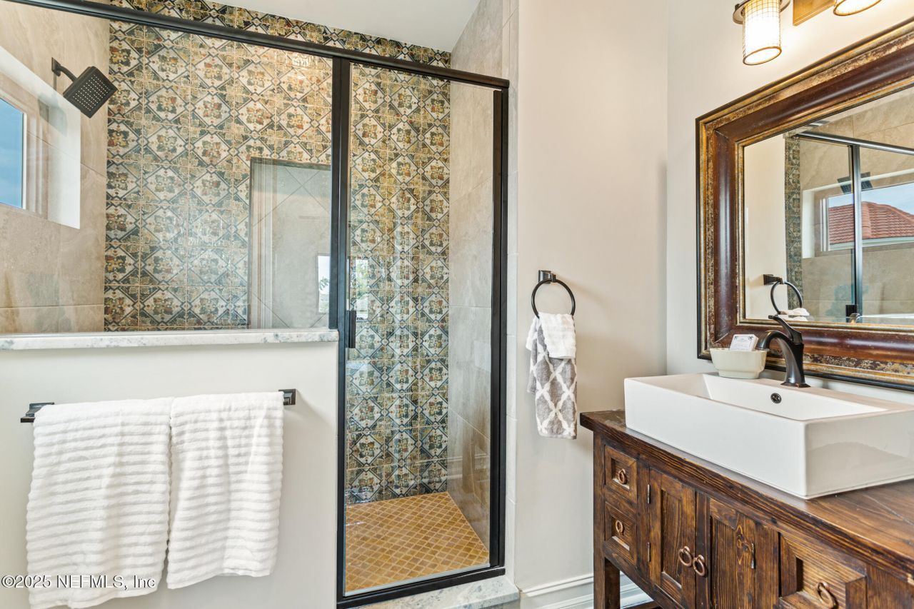 9 Bonita Bay Drive, Saint Augustine, FL 32084 Photo