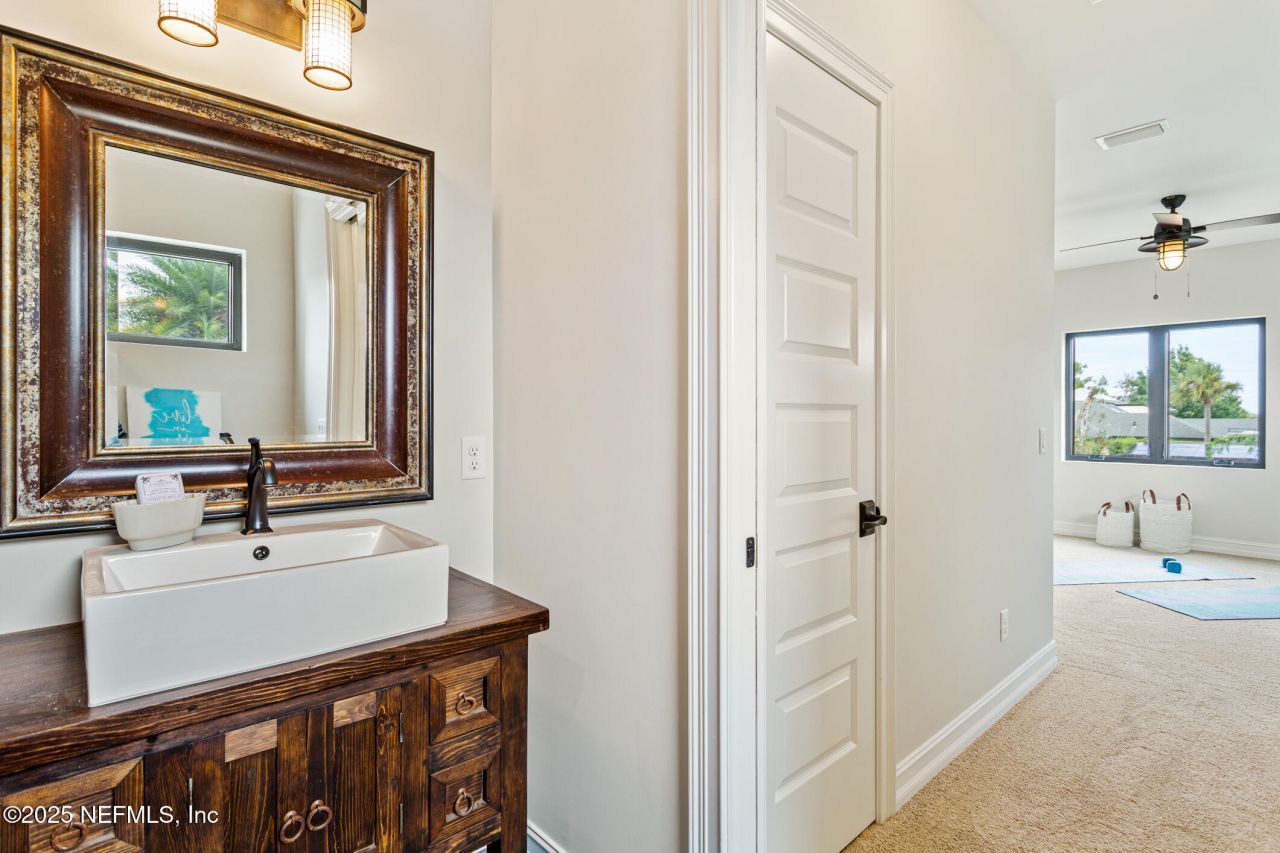 9 Bonita Bay Drive, Saint Augustine, FL 32084 Photo