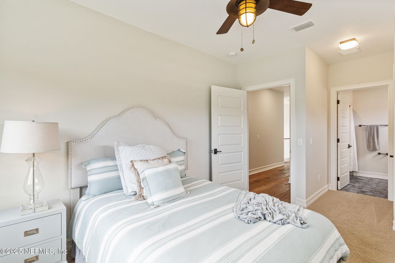 9 Bonita Bay Drive, Saint Augustine, FL 32084 Photo