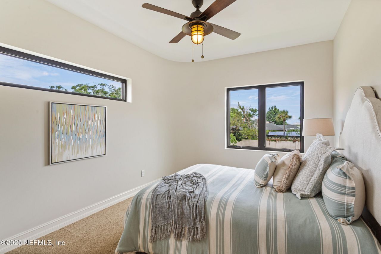 9 Bonita Bay Drive, Saint Augustine, FL 32084 Photo