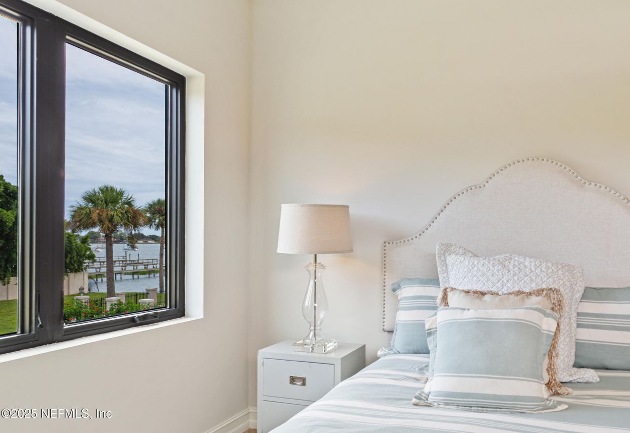 9 Bonita Bay Drive, Saint Augustine, FL 32084 Photo