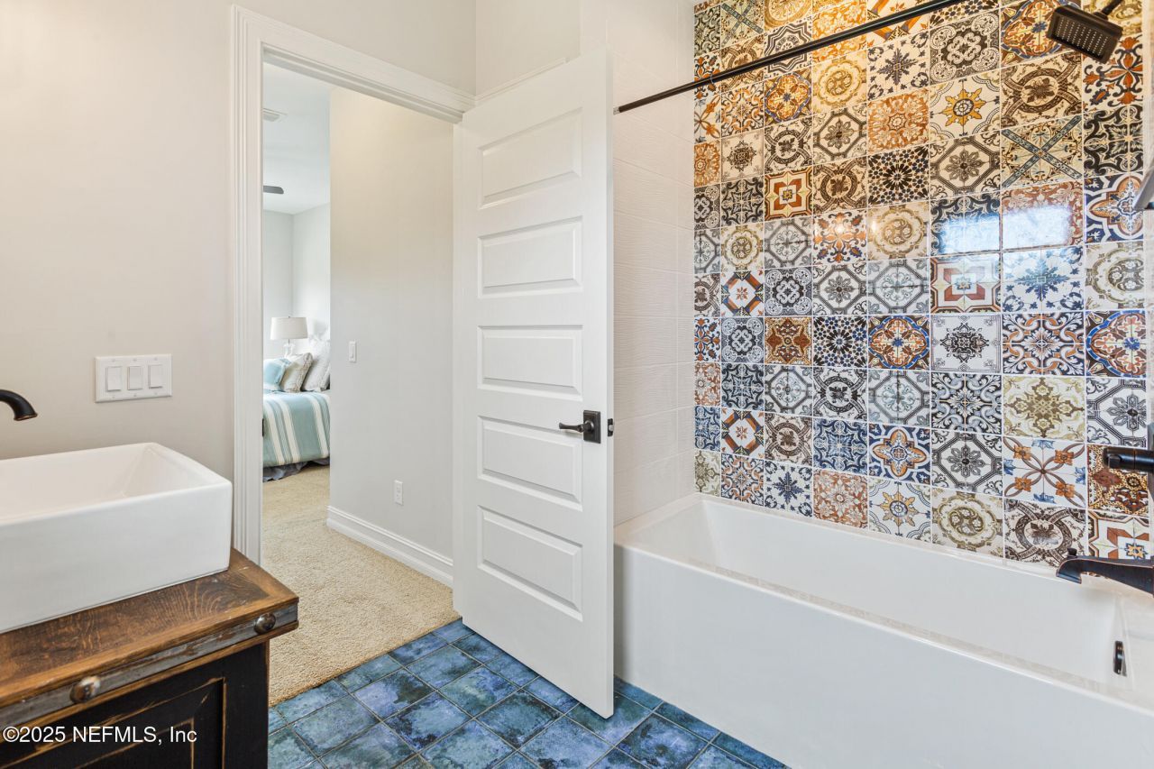 9 Bonita Bay Drive, Saint Augustine, FL 32084 Photo