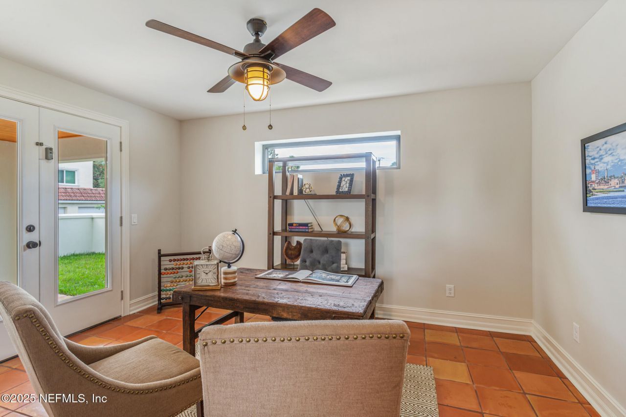 9 Bonita Bay Drive, Saint Augustine, FL 32084 Photo