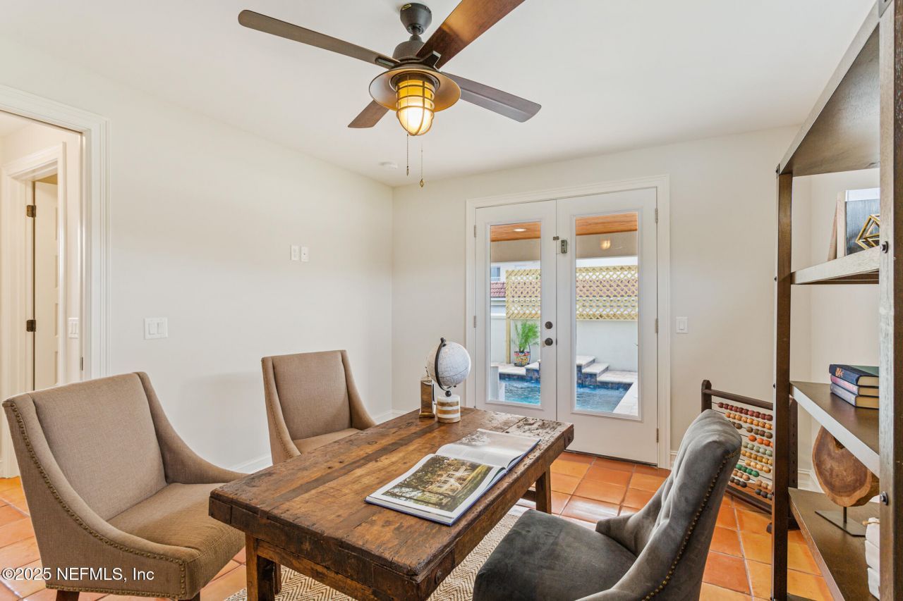 9 Bonita Bay Drive, Saint Augustine, FL 32084 Photo