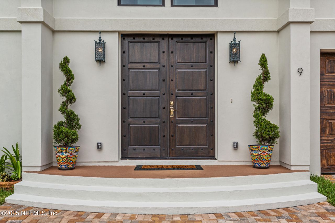 9 Bonita Bay Drive, Saint Augustine, FL 32084 Photo