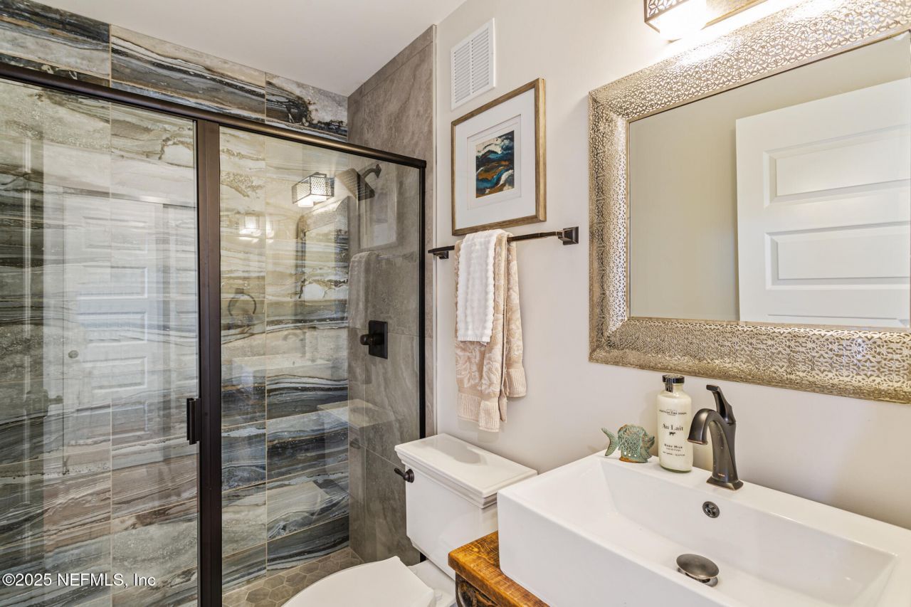 9 Bonita Bay Drive, Saint Augustine, FL 32084 Photo