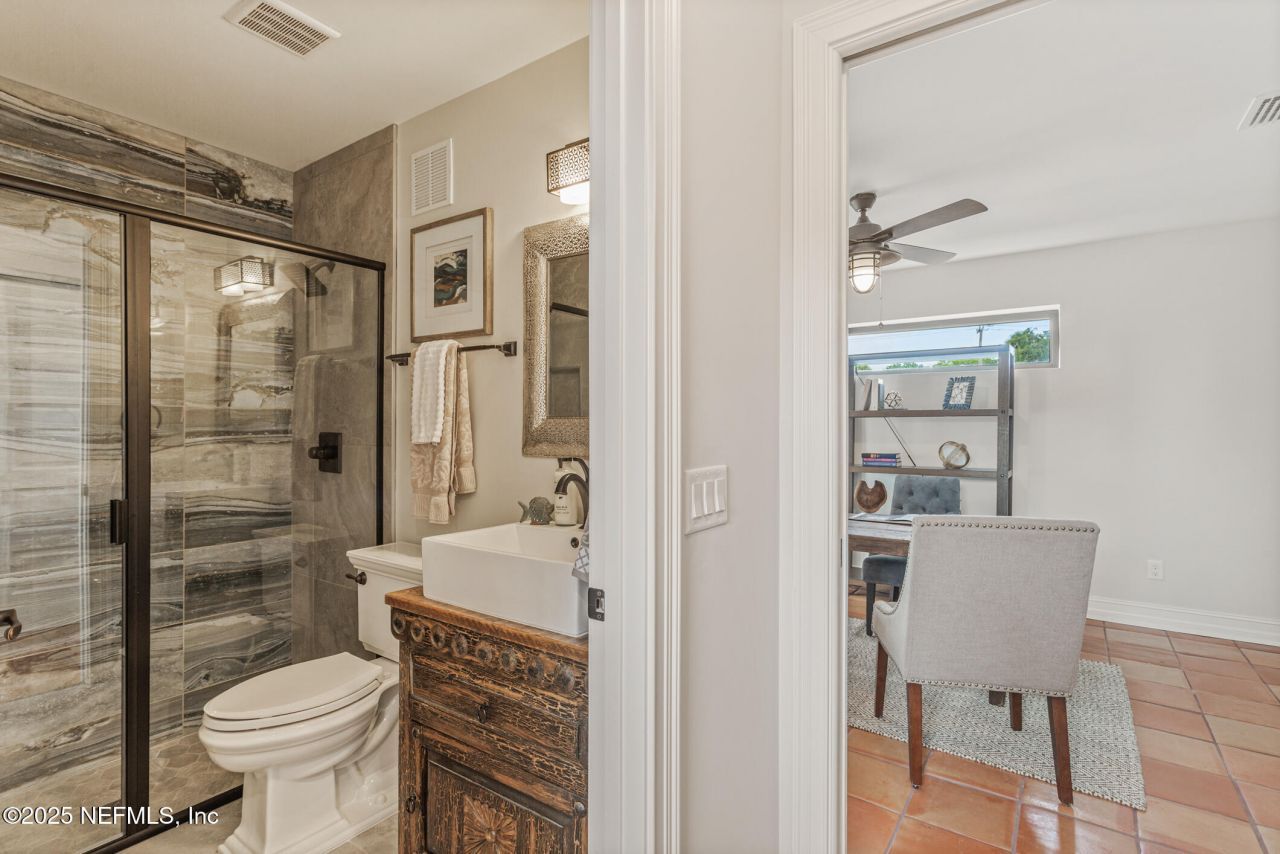 9 Bonita Bay Drive, Saint Augustine, FL 32084 Photo