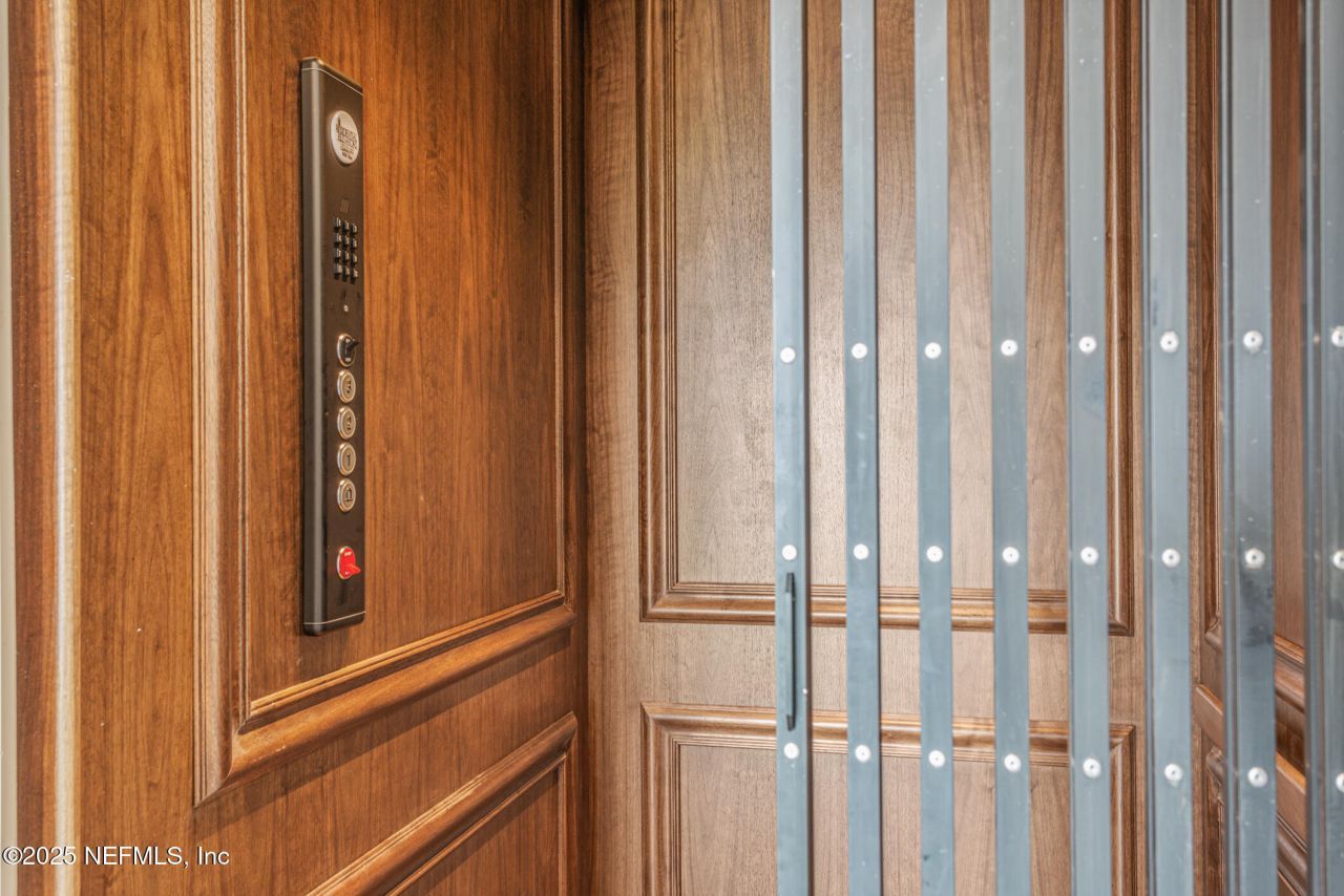 9 Bonita Bay Drive, Saint Augustine, FL 32084 Photo