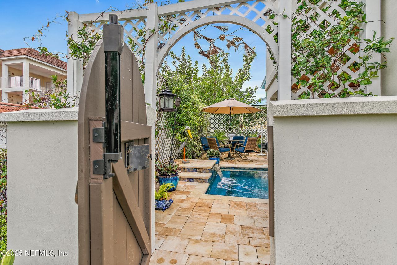 9 Bonita Bay Drive, Saint Augustine, FL 32084 Photo