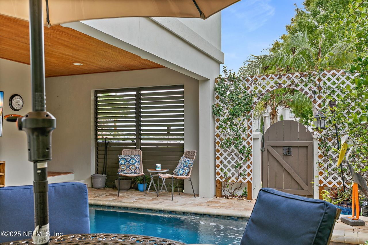 9 Bonita Bay Drive, Saint Augustine, FL 32084 Photo