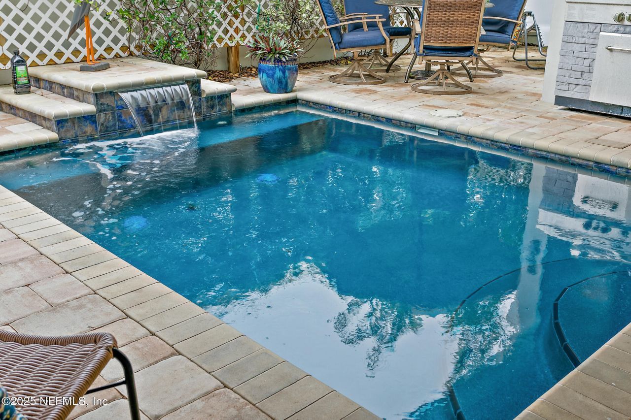 9 Bonita Bay Drive, Saint Augustine, FL 32084 Photo