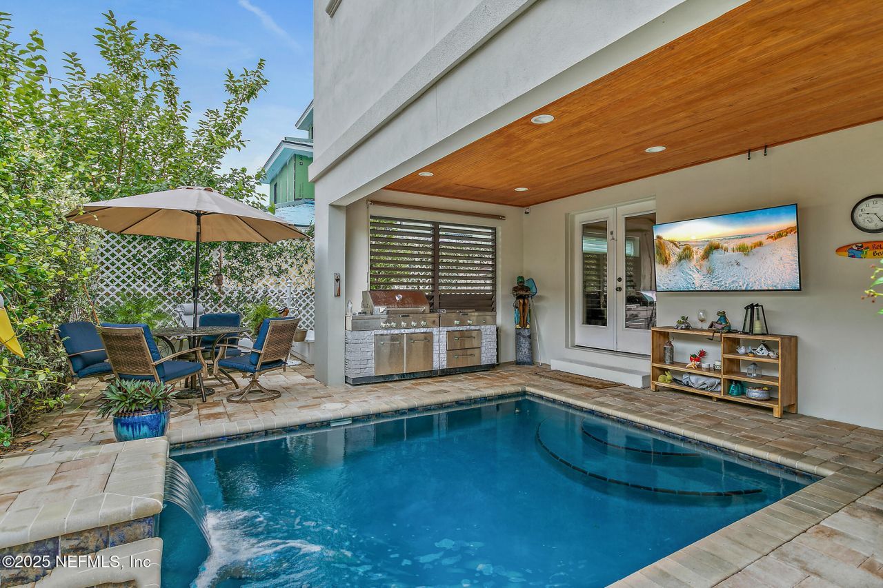 9 Bonita Bay Drive, Saint Augustine, FL 32084 Photo